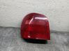 Lampa tylna 6N0945095H