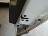 Etuoven lukko 8200497604