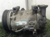 Ilmastointilaitteen kompressorin pumppu (A/C) 1500822