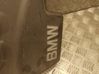 Engine cover (trim) 11147797140