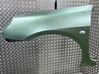 Fender 7840K8