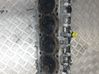 Engine head 0200GN