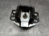 Engine mount bracket 8200112751