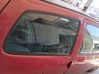 Vidrio lateral trasero 7700818326