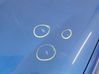 Capó/tapa del motor 51775925