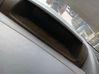 Pantalla/monitor/visor 9822637880