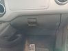 Juego guantera 16800202ZD