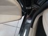 Durvju atvēruma ierobežotājs 51217193671