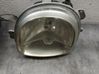 Lampa przednia 7701049686