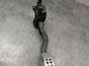 Pedal del acelerador 1601T7
