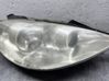 Scheinwerfer 6206F1