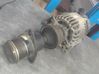 Generator/alternator 63321823