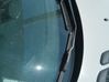 Front wiper blade arm 6429S0