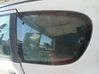Rear side window 8569GH