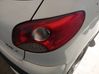 Rear/tail lights 6351GV