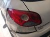 Rear/tail lights 6350GV