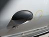Front door exterior handle 9101L3