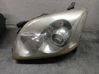 Lampa przednia 8117005194