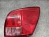 Lampa tylna 26554JD00A