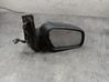 Manual wing mirror 1510871