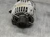 Alternator 270600H07084