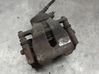 Caliper de freno delantero 00004401E0
