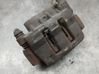 Bremssattel vorne 93173315