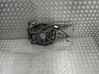 Ventilador eléctrico del radiador 51833973