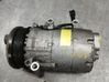 Air conditioning (A/C) compressor (pump) 1870517