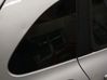 Seitenscheibe hinten 8200699875