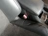 Front seatbelt buckle 00008975R8