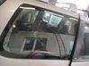 Finestrino laterale posteriore 8569Y6