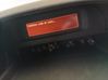 Pantalla/monitor/visor 280341078R