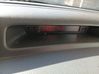 Pantalla/monitor/visor 3460062J51
