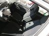 Juego interior 8718073K61HSU