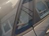 Vidrio lateral trasero 0000856801
