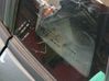 Vidrio lateral trasero 0000856803