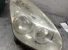 Faro delantero/faro principal 51810671