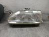 Headlight/headlamp 7701042947