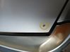 Engine bonnet/hood 41003449411
