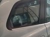 Rear side window 51363413916