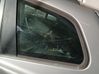 Rear side window 51363413915