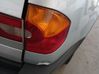 Rear/tail lights 63216990170