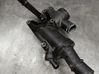 Thermostat/thermostat housing 9656182980