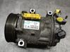 Air conditioning (A/C) compressor (pump) 9683055180