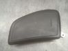Seitenairbag 00008329SF