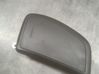Seitenairbag 00008329SG