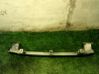 Front bumper cross member 7414XQ