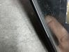 Espejo retrovisor (interior) 7701349373