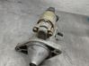 Rozrusznik 281000J020